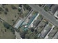 4/6 Ottawa Road, Wainoni, Christchurch - Carousel 1