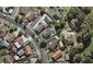 80A Alabaster Drive, Papatoetoe, Auckland - Carousel 1