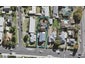 2/163 Onewa Road, Birkenhead, Auckland - Carousel 1