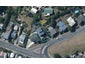 3 Gloaming Hill, Titahi Bay, Porirua - Carousel 1