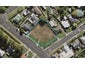 401/2 Cracroft Street, Otahuhu, Auckland - Carousel 1