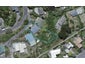 82 Tannadyce Street, Strathmore Park, Wellington - Carousel 1