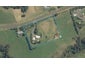 84 Otuiti Road, Tuakau - Carousel 1