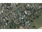 30A Manson Street, Terrace End, Palmerston North - Carousel 1