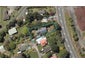 629 Kamo Road, Kamo, Whangarei - Carousel 1