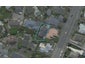 153A Avonhead Road, Avonhead, Christchurch - Carousel 1