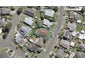 7 Akron Grove, Totara Park, Upper Hutt - Carousel 1