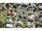 33 Bushlands Park Drive, Albany, Auckland - Carousel 1