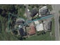 5 Lucas Lane, Hillsborough, Christchurch - Carousel 1