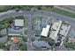2/84 Khandallah Road, Khandallah, Wellington - Carousel 1