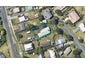 17 Wakanoi Place, Bowentown, Waihi Beach - Carousel 1