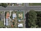273 Ettrick Street, Appleby, Invercargill - Carousel 1