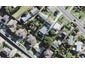 978A East Coast Road, Northcross, Auckland - Carousel 1