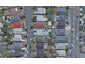 36 Palm Avenue, Lyall Bay, Wellington - Carousel 1