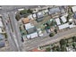 7 Georges Drive, Napier South, Napier - Carousel 1