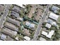 19B Richmond Street, Petone, Lower Hutt - Carousel 1