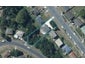 162 Champion Street, Cannons Creek, Porirua - Carousel 1