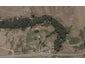 2337 Omakau Chatto Ck Road, OMAKAU, ALEXANDRA - Carousel 1
