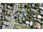 36 Leo Street, Glen Eden, Auckland - Carousel 1