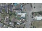 23 Chadbury Street, Parklands, Christchurch - Carousel 1