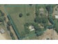 1129 Whatawhata Road, Whatawhata, Hamilton - Carousel 1