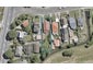 6 Elizabeth Street, Moera, Lower Hutt - Carousel 1