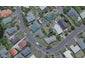 26 Turville Crescent, Newlands, Wellington - Carousel 1