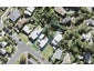 67 De Luen Avenue, Tindalls Beach, Whangaparaoa - Carousel 1