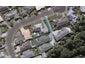 5B Waiwera Place, Merrilands, New Plymouth - Carousel 1