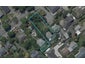 186 Rose Street, Somerfield, Christchurch - Carousel 1
