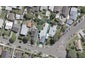 53 Copeland Street, Hutt Central, Lower Hutt - Carousel 1