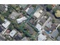 51 Casey Avenue, Fairfield, Hamilton - Carousel 1