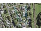 18 Glencairn Place, Buckland, Pukekohe - Carousel 1