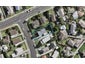41 Limond Street, Randwick Park, Auckland - Carousel 1