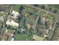 60 Addison Street, Leamington, Cambridge - Carousel 1