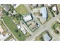 289B Waikawa Road, Waikawa, Picton - Carousel 1