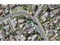 28B Darren Crescent, Half Moon Bay, Auckland - Carousel 1