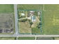 308 Parton Road, Papamoa, Te Puke - Carousel 1
