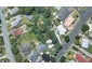 220 Maungatapu Road, Maungatapu, Tauranga - Carousel 1