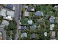 65 Grafton Road, Roseneath, Wellington - Carousel 1