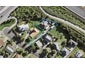 63B Ernie Pinches Street, Wesley, Auckland - Carousel 1