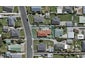 28 Wye Street, Newfield, Invercargill - Carousel 1