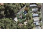 12 Trelawny Place, Hillcrest, Auckland - Carousel 1