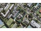 11A MacMurray Road, Remuera, Auckland - Carousel 1