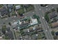 1/69 Idris Road, Fendalton, Christchurch - Carousel 1