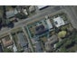 37 School Road, Tai Tapu, Tai Tapu - Carousel 1