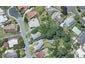 17 Anchorage Grove, Maungatapu, Tauranga - Carousel 1