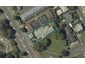 313 Fitzherbert Avenue, West End, Palmerston North - Carousel 1