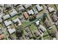 66A Cranmere Crescent, Mangere East, Auckland - Carousel 1