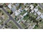 42 Hillary Crescent, Maraenui, Napier - Carousel 1